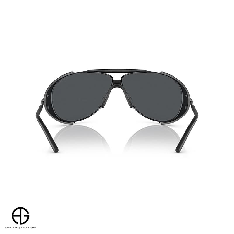 Sunglasses GIORGIO ARMANI Timeless Appeal 24