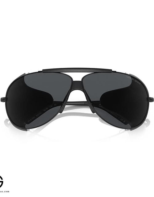 Load image into Gallery viewer, Sunglasses GIORGIO ARMANI Timeless Appeal 24
