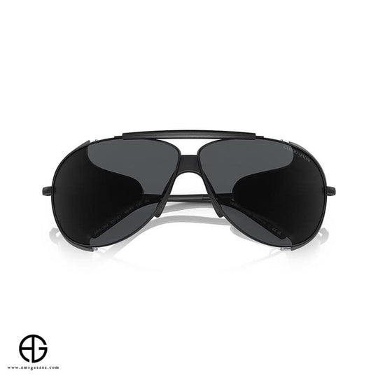 Sunglasses GIORGIO ARMANI Timeless Appeal 24