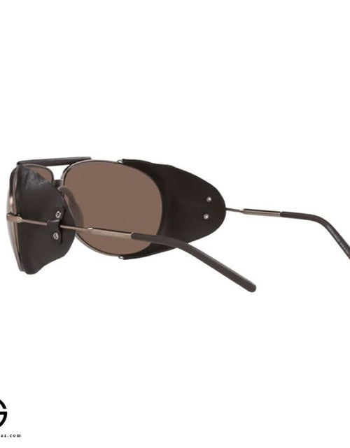 Load image into Gallery viewer, Sunglasses GIORGIO ARMANI Sleek Finish 25
