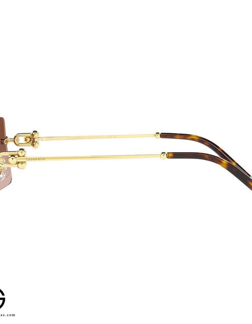 تحميل الصورة إلى عارض المعرض، نظارات شمسية تيفاني سبورتي ستايل للجنسين 7
