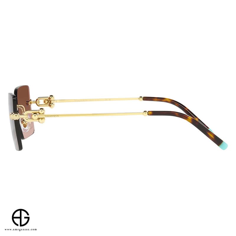 نظارات شمسية تيفاني سبورتي ستايل للجنسين 7