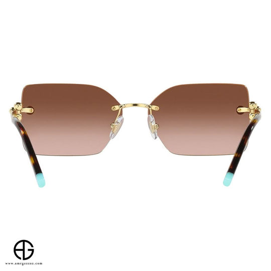 نظارات شمسية تيفاني سبورتي ستايل للجنسين 7