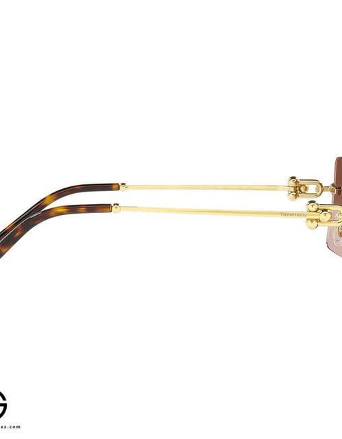 تحميل الصورة إلى عارض المعرض، نظارات شمسية تيفاني سبورتي ستايل للجنسين 7
