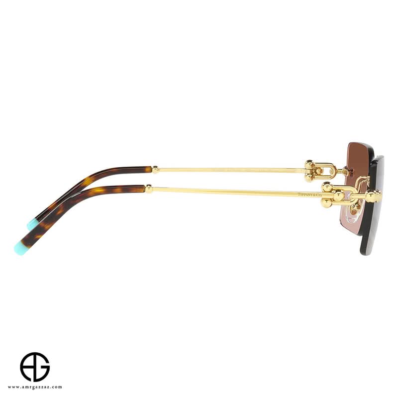 نظارات شمسية تيفاني سبورتي ستايل للجنسين 7