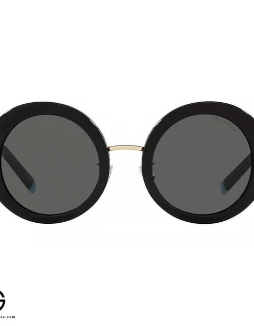 Load image into Gallery viewer, Sunglasses TIFFANY Modern Touch Woman 31

