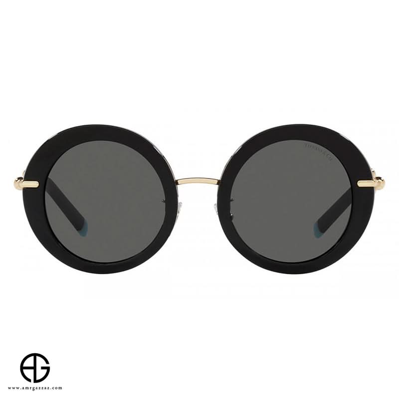 Sunglasses TIFFANY Modern Touch Woman 31