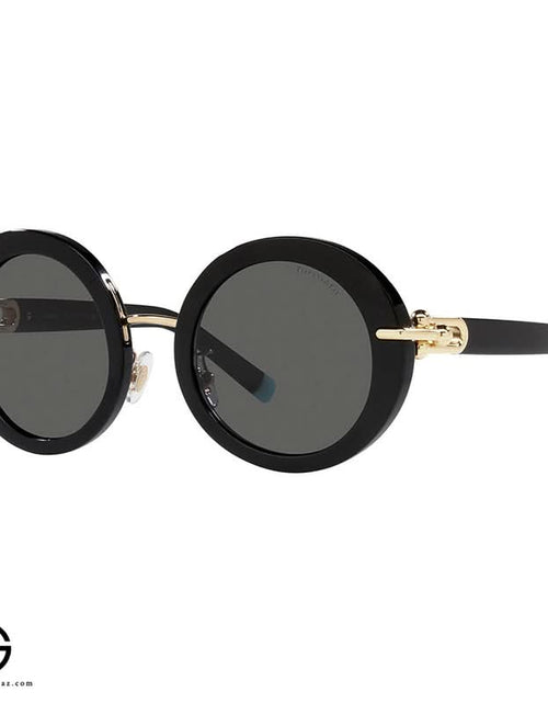 Load image into Gallery viewer, Sunglasses TIFFANY Modern Touch Woman 31
