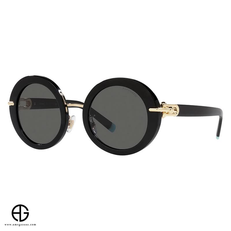 Sunglasses TIFFANY Modern Touch Woman 31