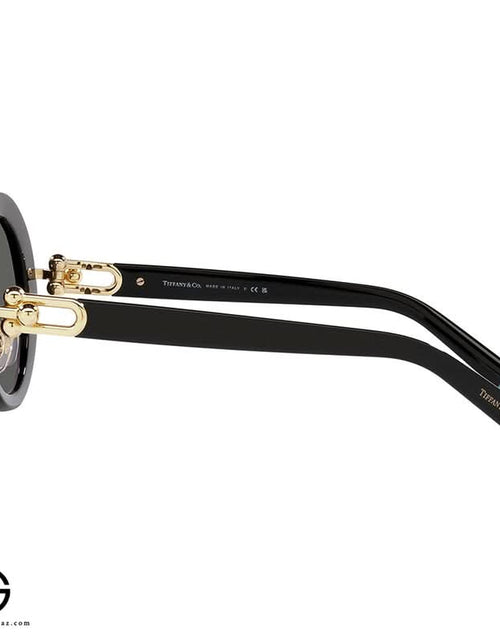 Load image into Gallery viewer, Sunglasses TIFFANY Modern Touch Woman 31
