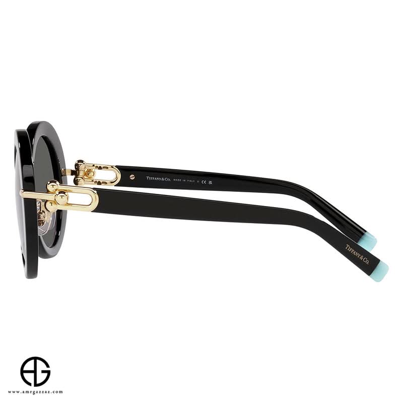 Sunglasses TIFFANY Modern Touch Woman 31