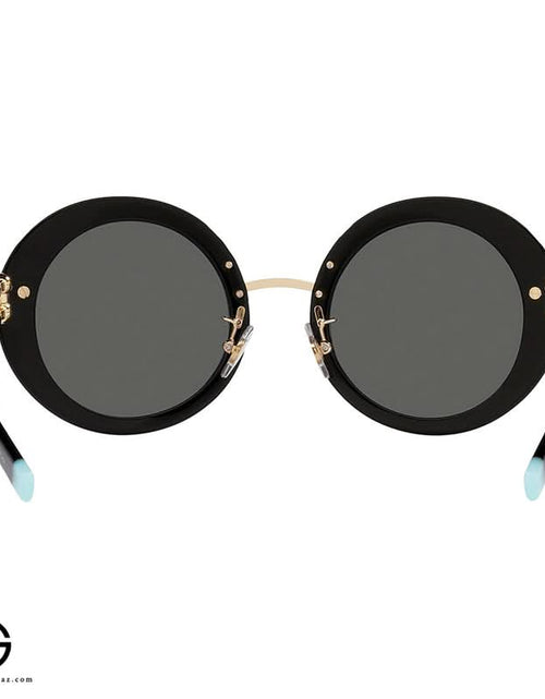 Load image into Gallery viewer, Sunglasses TIFFANY Modern Touch Woman 31
