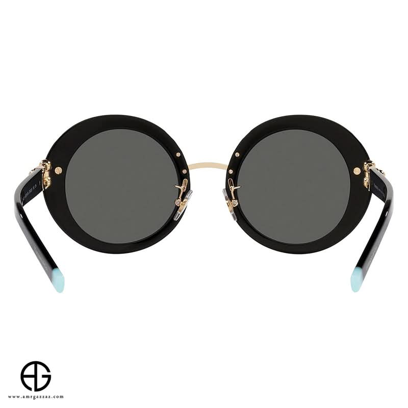 Sunglasses TIFFANY Modern Touch Woman 31