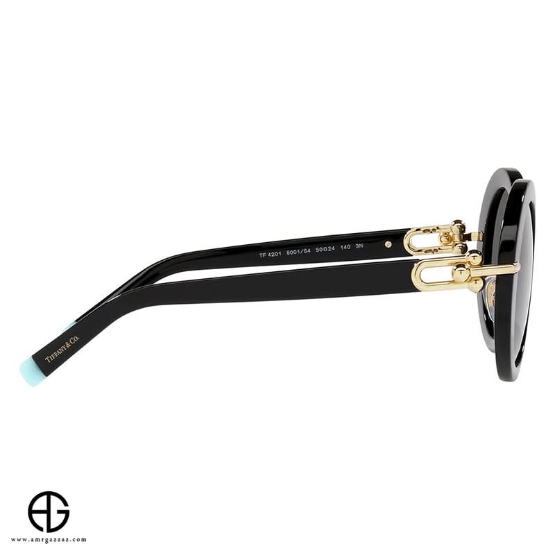 Sunglasses TIFFANY Modern Touch Woman 31