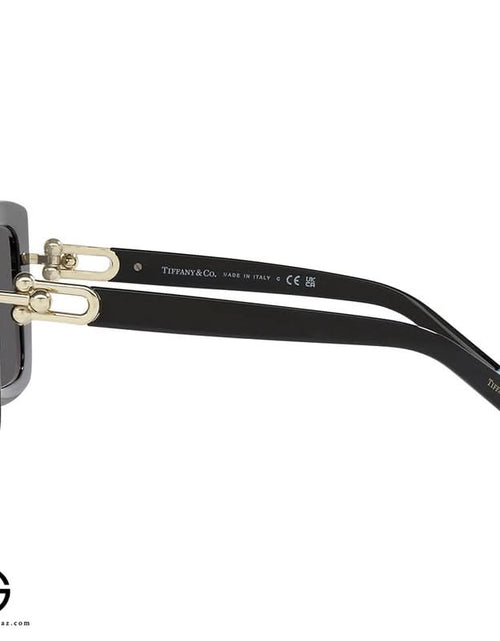 Load image into Gallery viewer, Sunglasses TIFFANY Bold Design Woman 32
