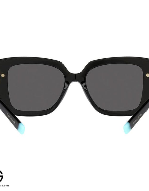 Load image into Gallery viewer, Sunglasses TIFFANY Bold Design Woman 32
