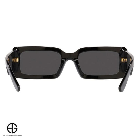 Sunglasses DOLCE & GABBANA Urban Edge Woman 63