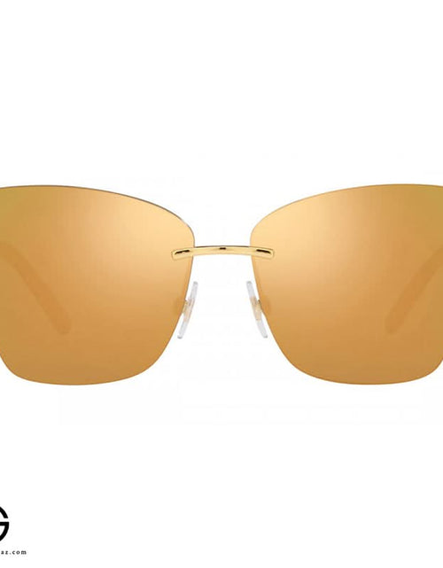 Load image into Gallery viewer, Sunglasses DOLCE &amp; GABBANA Urban Edge Woman 70
