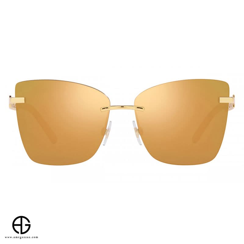 Sunglasses DOLCE & GABBANA Urban Edge Woman 70