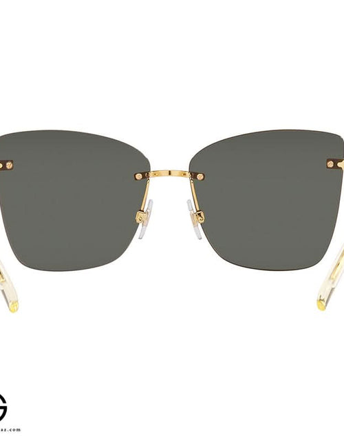 Load image into Gallery viewer, Sunglasses DOLCE &amp; GABBANA Urban Edge Woman 70
