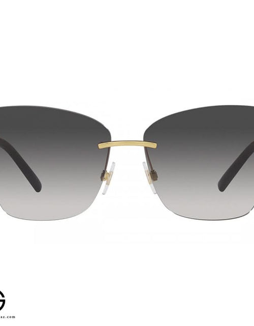 Load image into Gallery viewer, Sunglasses DOLCE &amp; GABBANA Casual Vibe Woman 71

