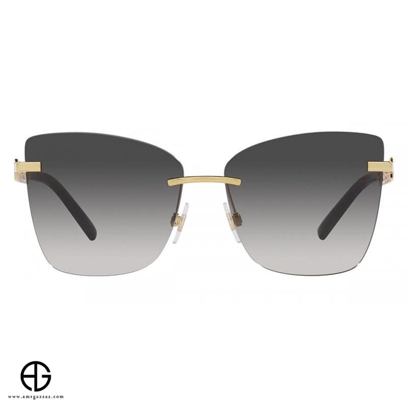 Sunglasses DOLCE & GABBANA Casual Vibe Woman 71