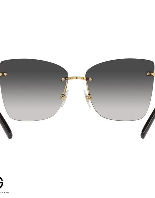 Load image into Gallery viewer, Sunglasses DOLCE &amp; GABBANA Casual Vibe Woman 71
