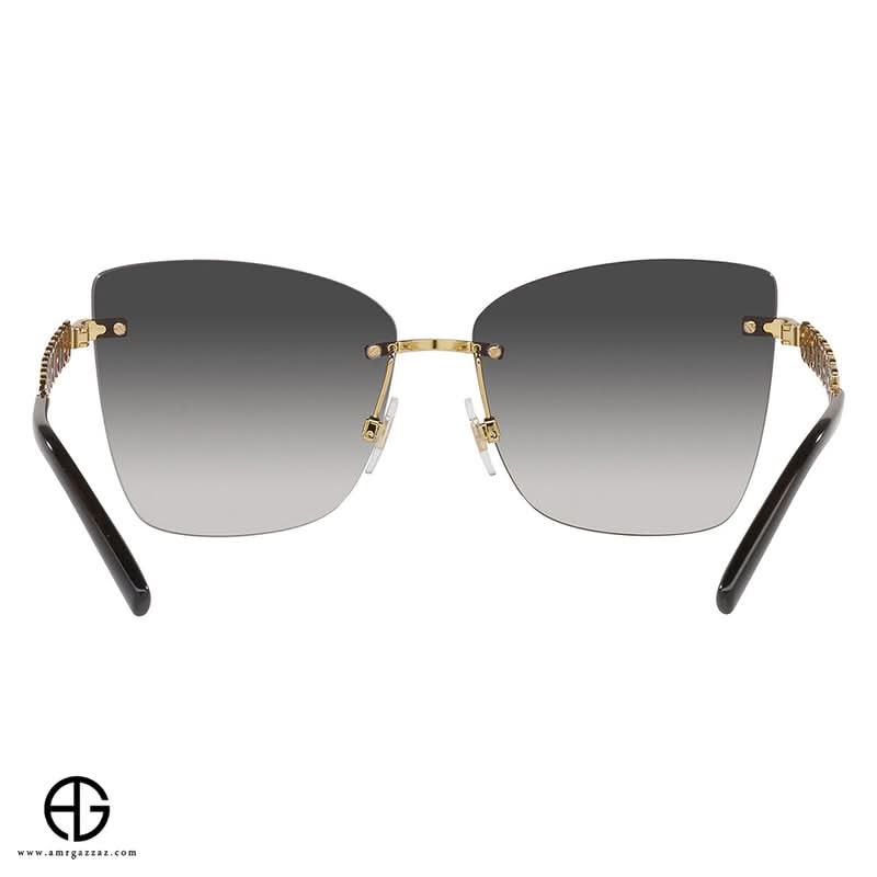 Sunglasses DOLCE & GABBANA Casual Vibe Woman 71