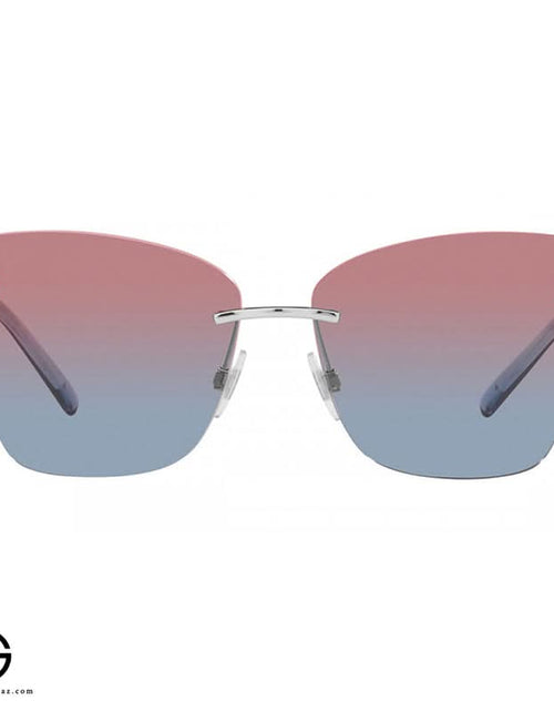 Load image into Gallery viewer, Sunglasses DOLCE &amp; GABBANA Classic Charm Woman 72
