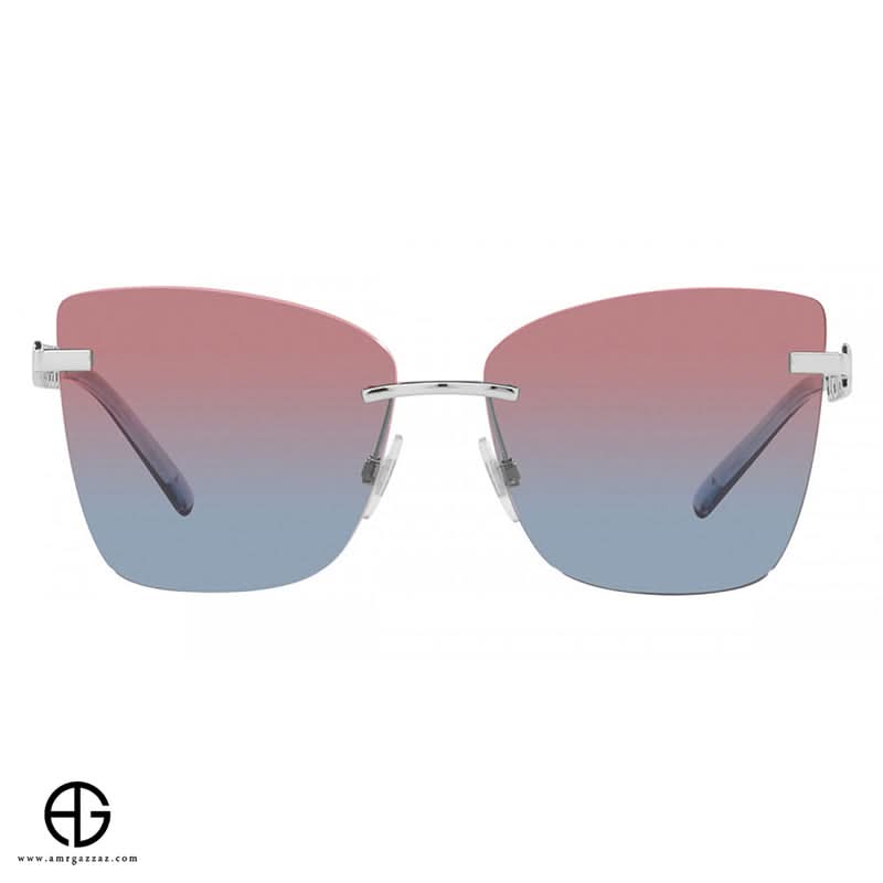 Sunglasses DOLCE & GABBANA Classic Charm Woman 72