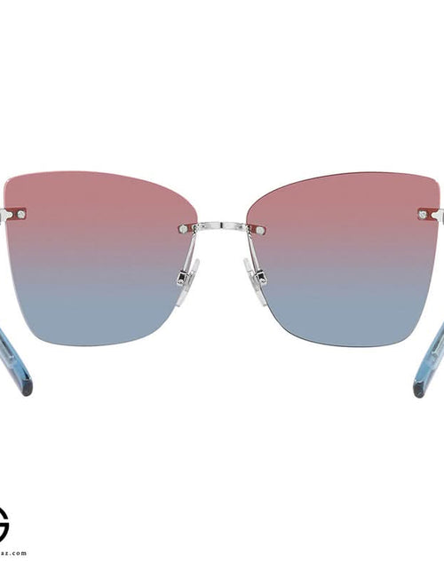 Load image into Gallery viewer, Sunglasses DOLCE &amp; GABBANA Classic Charm Woman 72
