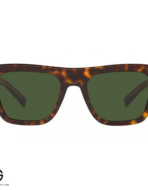 Load image into Gallery viewer, Sunglasses DOLCE &amp; GABBANA Iconic Look Man 33
