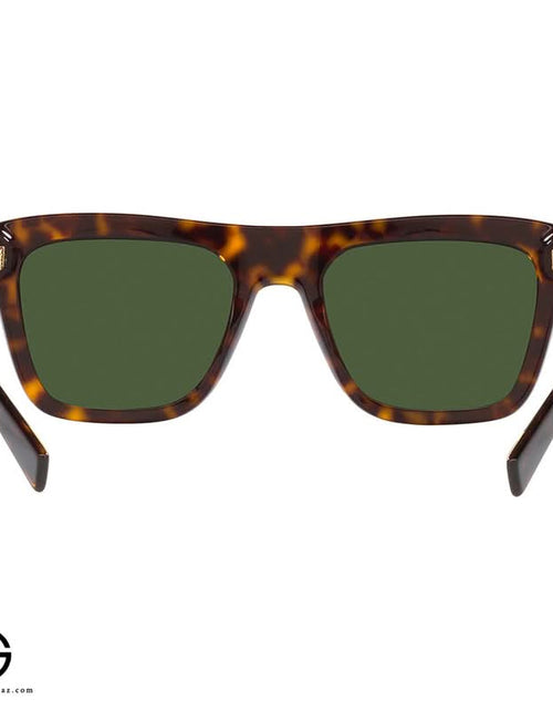 Load image into Gallery viewer, Sunglasses DOLCE &amp; GABBANA Iconic Look Man 33
