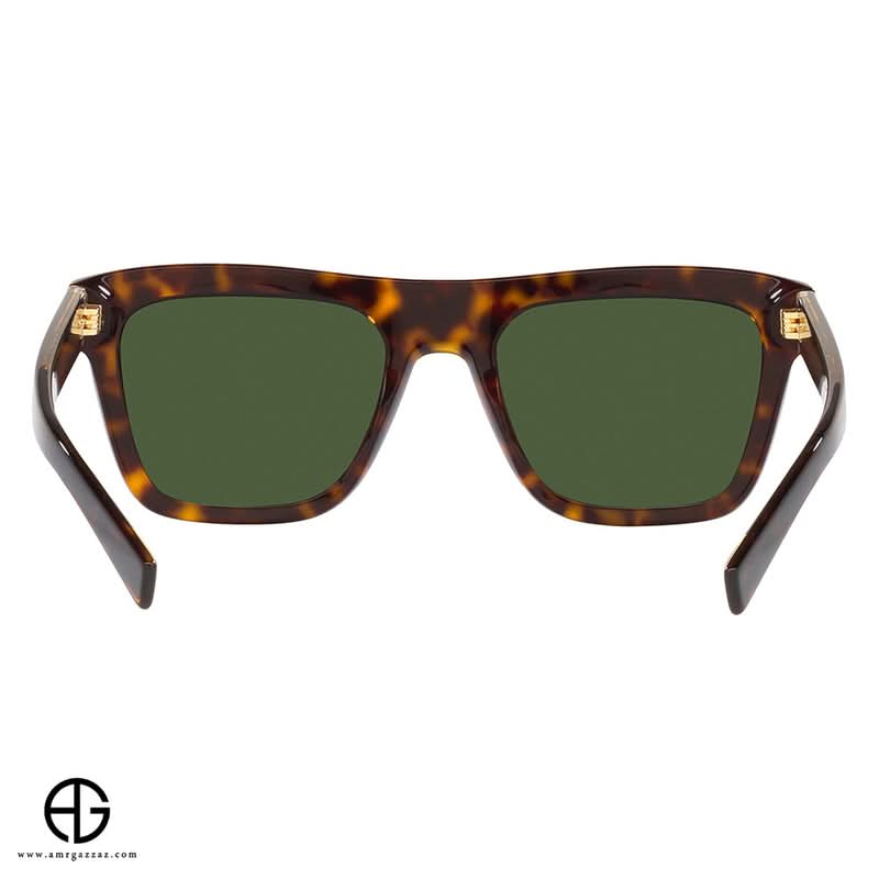 Sunglasses DOLCE & GABBANA Iconic Look Man 33