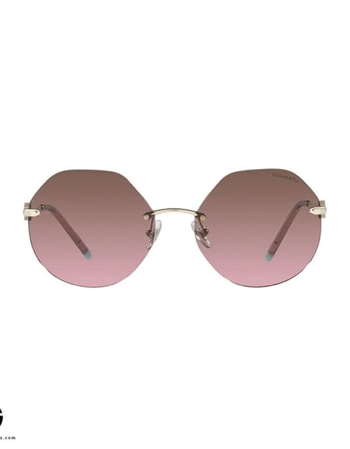 Load image into Gallery viewer, Sunglasses TIFFANY Urban Edge Woman 33
