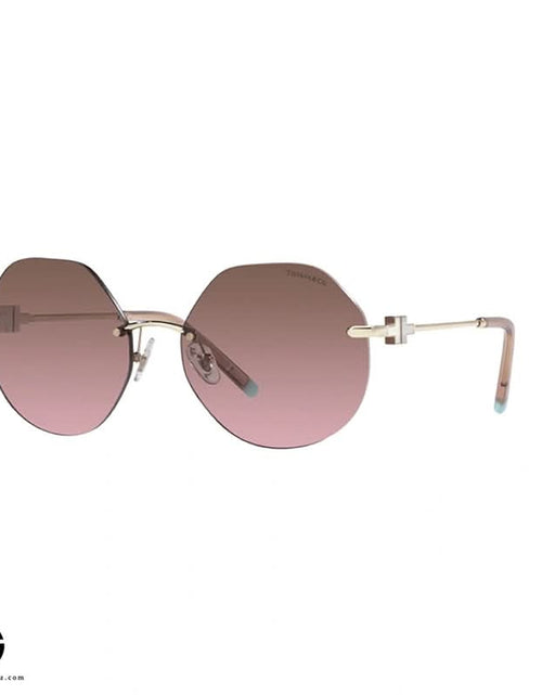 Load image into Gallery viewer, Sunglasses TIFFANY Urban Edge Woman 33
