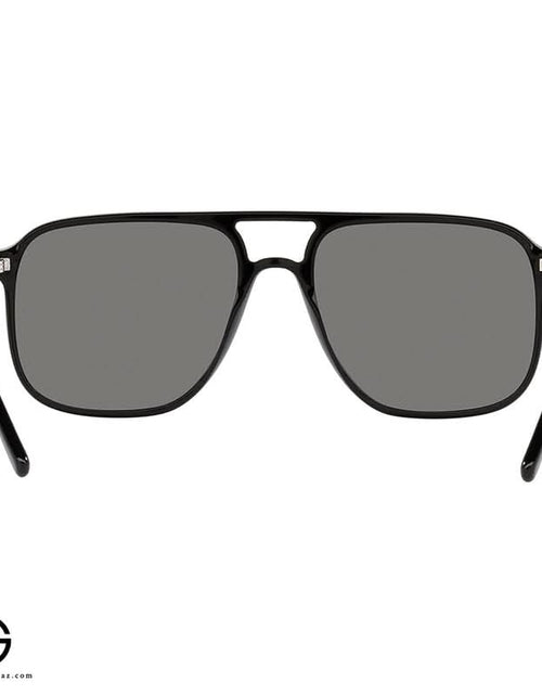 تحميل الصورة إلى عارض المعرض، نظارة شمسية دولتشي آند غابانا مودرن تاتش مان 35
