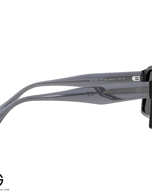 Load image into Gallery viewer, Sunglasses EMPORIO ARMANI Everyday Elegance 84
