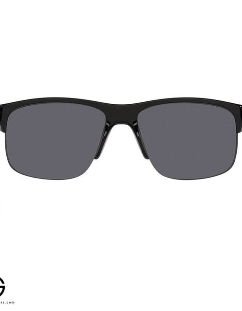 تحميل الصورة إلى عارض المعرض، نظارات شمسية إمبوريو أرماني بتصميم جريء 85
