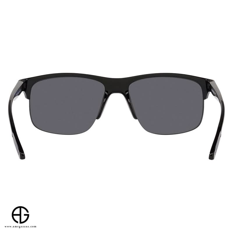 نظارات شمسية إمبوريو أرماني بتصميم جريء 85