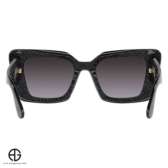 Sunglasses BURBERRY Iconic Look Woman 46