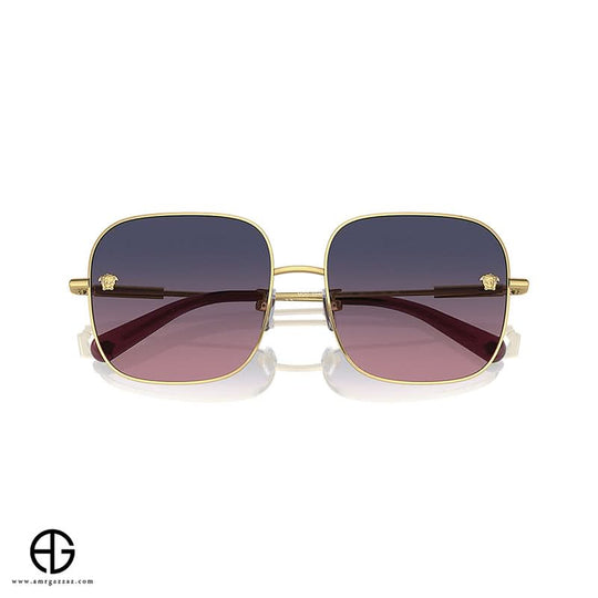 Sunglasses VERSACE Casual Vibe Woman 47