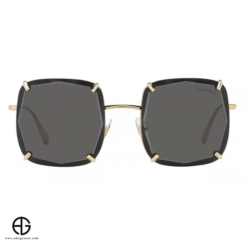 Sunglasses TIFFANY Classic Charm Woman 34
