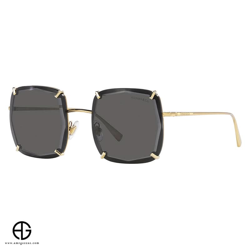 Sunglasses TIFFANY Classic Charm Woman 34