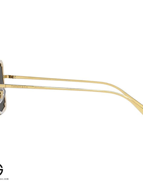 Load image into Gallery viewer, Sunglasses TIFFANY Classic Charm Woman 34
