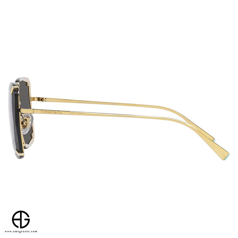 Sunglasses TIFFANY Classic Charm Woman 34