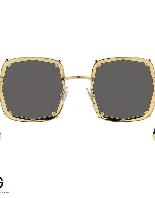 Load image into Gallery viewer, Sunglasses TIFFANY Classic Charm Woman 34
