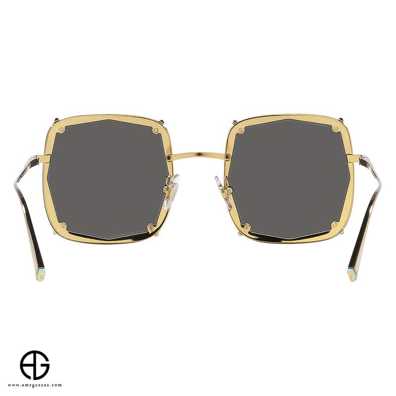 Sunglasses TIFFANY Classic Charm Woman 34