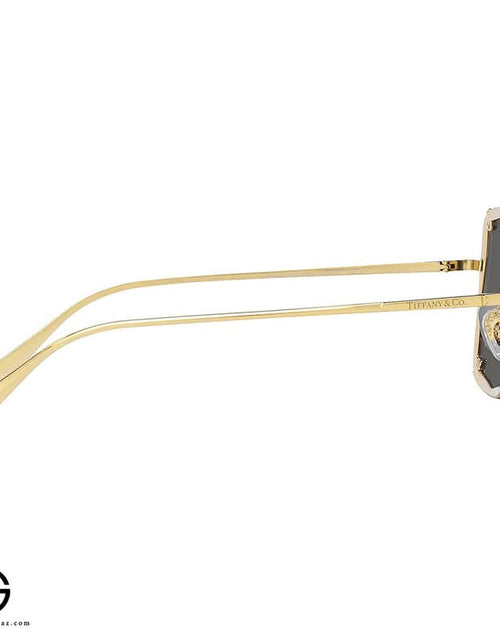 Load image into Gallery viewer, Sunglasses TIFFANY Classic Charm Woman 34
