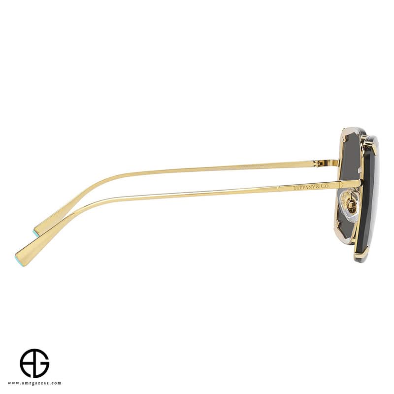 Sunglasses TIFFANY Classic Charm Woman 34